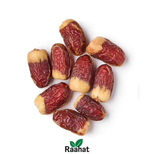 Sughai Premium